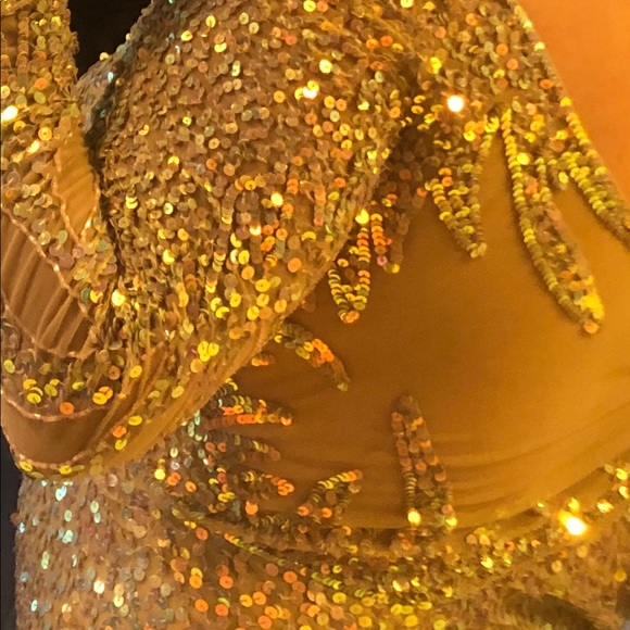 Woman’s/ dresses - Picture 5 of 7